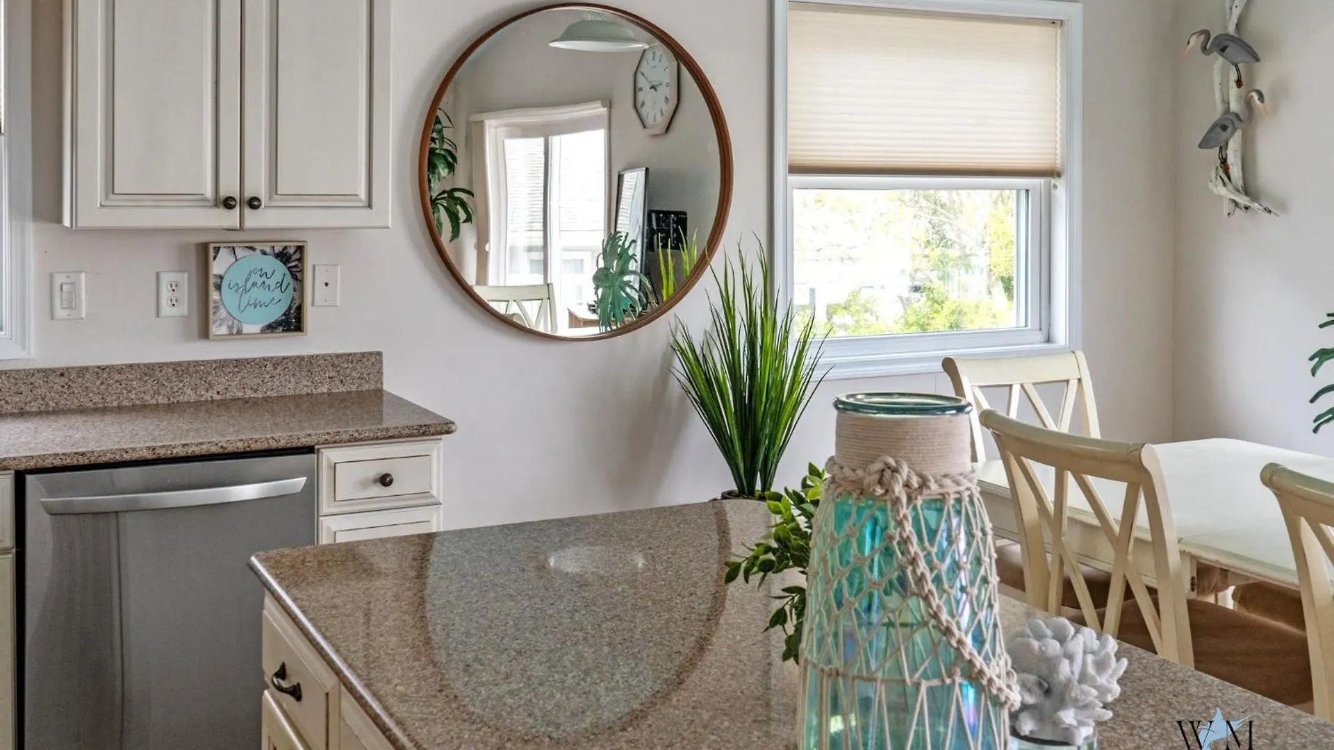 Charming Ocean City Home Near Beach & White Marlin Open, Perfect For Anglers & Families Hébergement de vacances