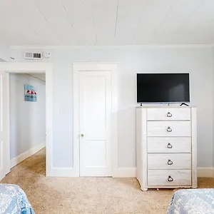 Charmer Holiday home