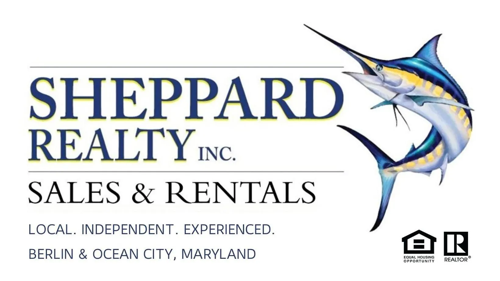 Holiday home Charming Ocean City Home Near Beach & White Marlin Open, Perfect For Anglers & Families