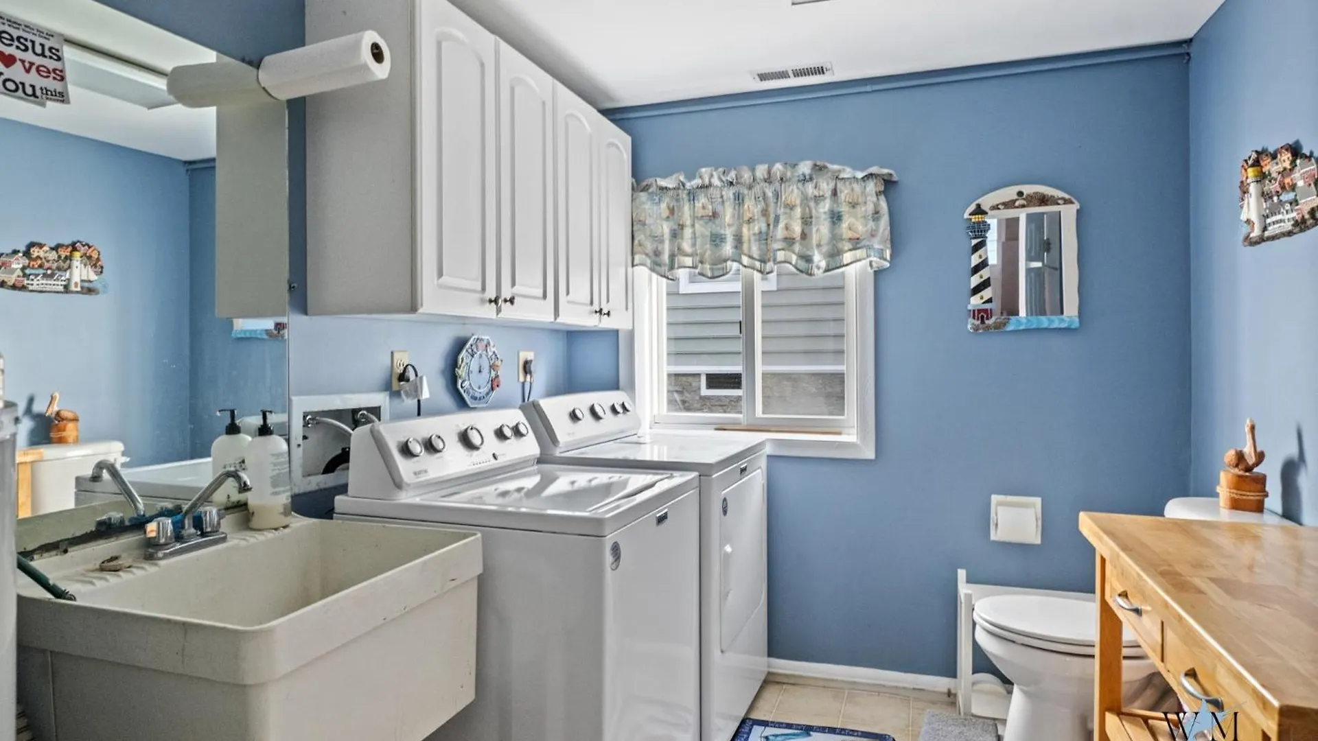Charming Ocean City Home Near Beach & White Marlin Open, Perfect For Anglers & Families 0*,  United States