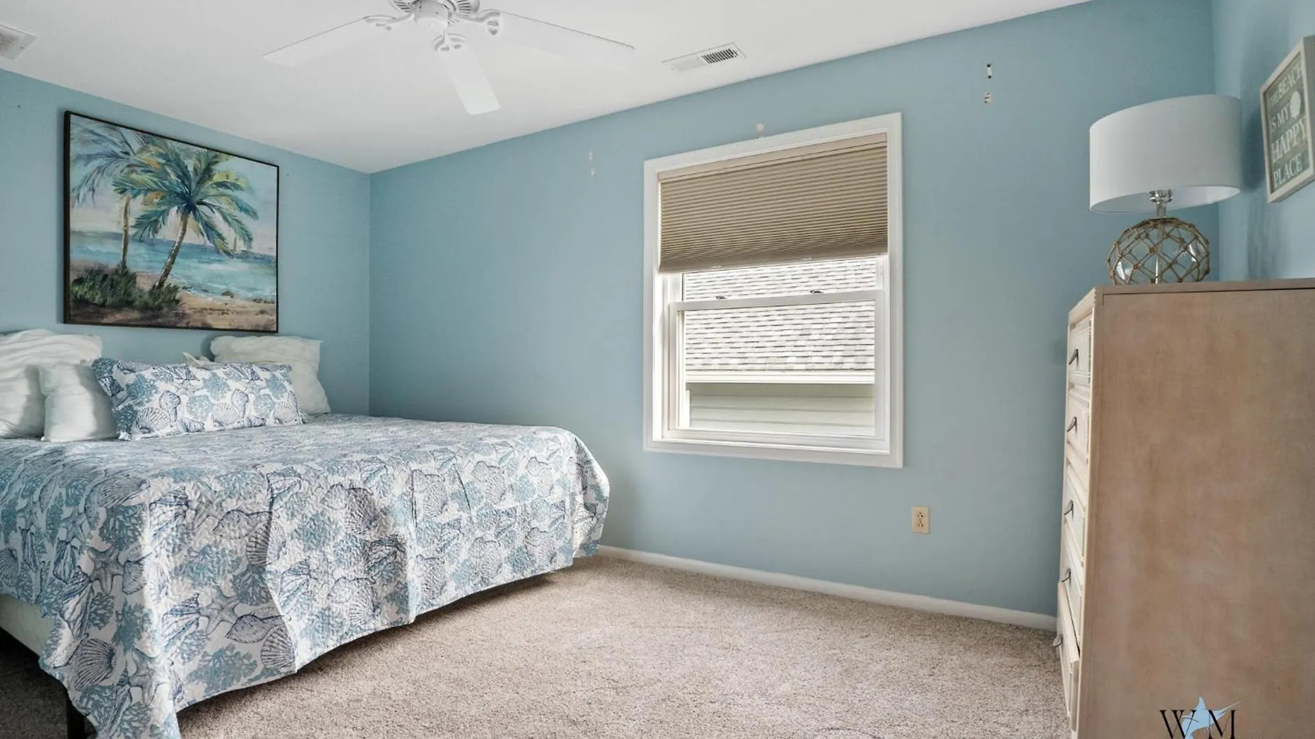 Holiday home Charming Ocean City Home Near Beach & White Marlin Open, Perfect For Anglers & Families